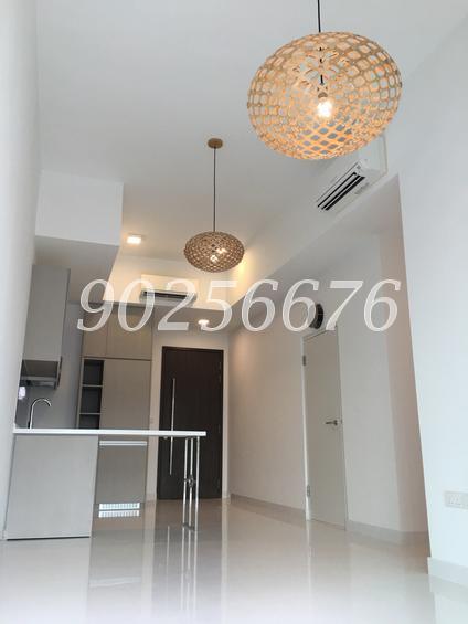 NEWest (D5), Apartment #134612232